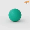 Beanbag BBX | 68mm | PLAY