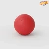 Beanbag BBX | 68mm | PLAY