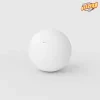 Beanbag BBX | 68mm | PLAY