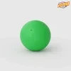Beanbag BBX | 68mm | PLAY