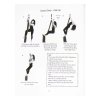 11 15 Intermediate guide to aerial silk by Jill Franklinbc 4ed9db08 f10a 4700 b3f5 088a304c03b2