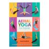 Areal Yoga for Anyone 2 e171f05b 749c 49ff b20f c3de600921ee