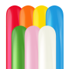 BargainBalloons files TT 260 Assortment