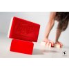 2 play hand stand block 2
