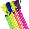 Flowerstick | Neo