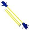 Flowerstick | Neo