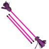 Flowerstick | Neo