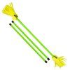 Flowerstick | Neo