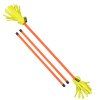 Flowerstick | Neo