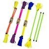 Flowerstick | Neo