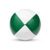 Beanbag 65 mm | žonglovací míček