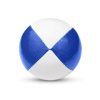 Beanbag 65 mm | žonglovací míček