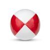 Beanbag 65 mm | žonglovací míček