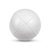 Beanbag 65 mm | žonglovací míček