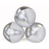 Beanbag 65 mm | žonglovací míček