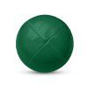 Beanbag 65 mm | žonglovací míček