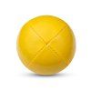 Beanbag 65 mm | žonglovací míček