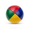 Beanbag 65 mm | žonglovací míček