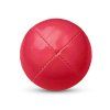 Beanbag 65 mm | žonglovací míček