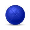 Beanbag 65 mm | žonglovací míček