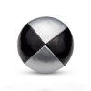 Beanbag 65 mm | žonglovací míček