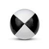 Beanbag 65 mm | žonglovací míček