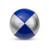 Beanbag 65 mm | žonglovací míček