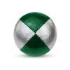Beanbag 65 mm | žonglovací míček
