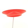 juggle dream spinning plate red 1 2