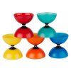 diabolo beach henrys 1 1