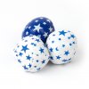 22591 bean bag set junior blau weiss