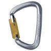 D karabina Ocel | TripleLock