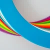 RING 32cm 12 mkp.jpg