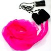 uv pink1 2 2