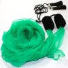 jd scarf grn1 1 1