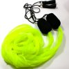 jd scarf ylw1 1 1