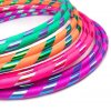 juggle dream new hula hoop all colours zoomed square