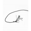 leather whip cracker2