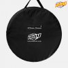 aerial hoop carry bag