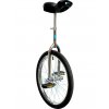 Jednokolka 20" | JuggleDream