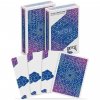 neon blue aurora bicycle cardistry cardsplayingcarddeckscom 28650440 2048x2048 21026.1637009675