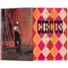 25 circus fp int open 0010 0011 04806 1501281028 id 880178