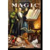 magic history 2nd ed fp int 3d 44414 2106301817 id 1360172