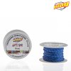 DEOS DIABOLO STRING 10 blue