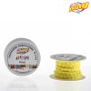 DEOS DIABOLO STRING 10 yellow