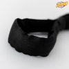 black 45 cm hand loop 3