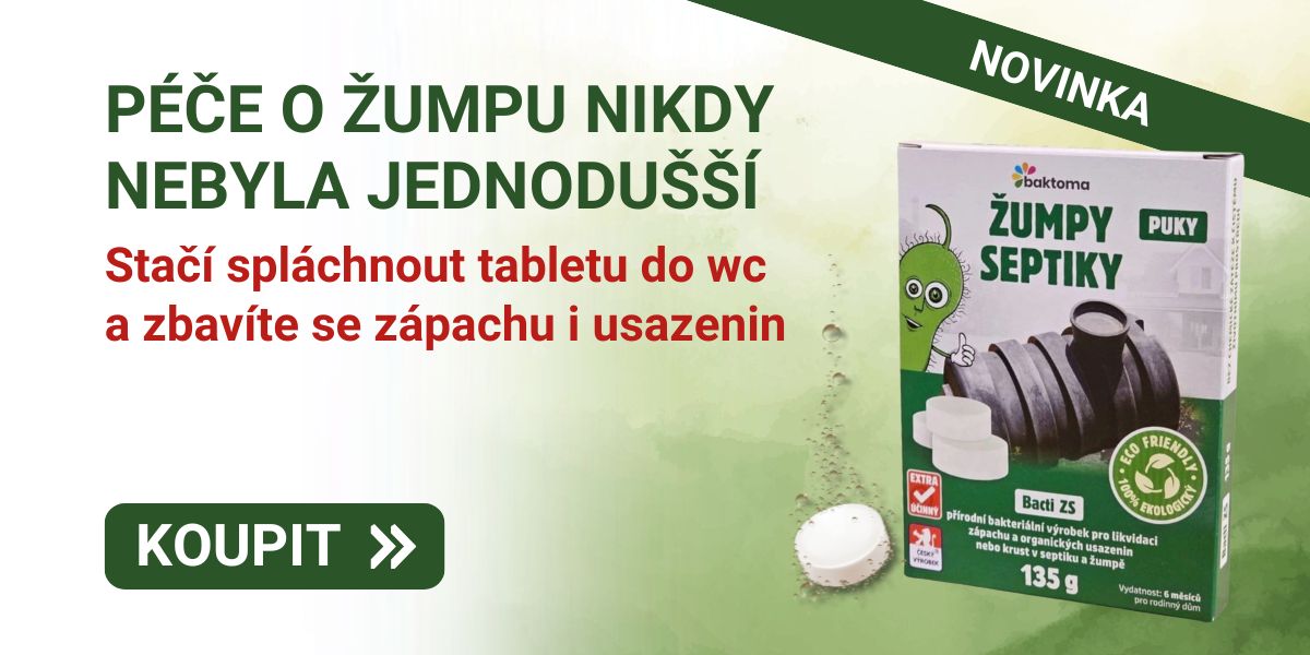 puk-baktoma