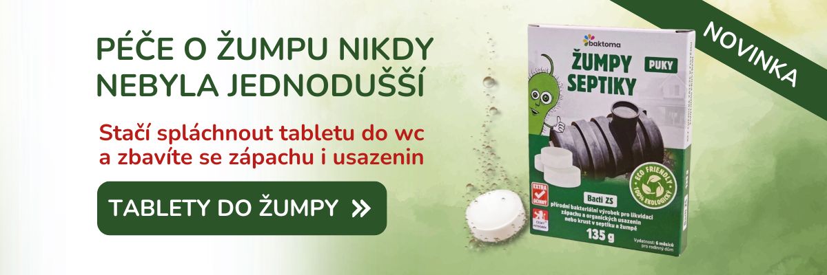 puk-baktoma