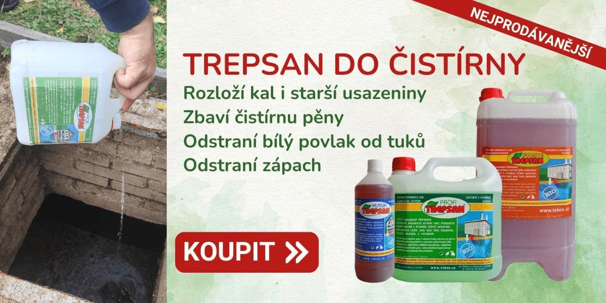 Trepsan