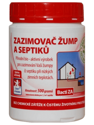 bakterie_pro_zumpu_nizke_teploty_zazimovani